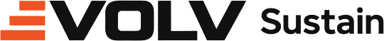 Evolv Sustain